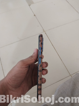 Redmi 9 Pawar